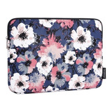 Capa Case Feminina Notebook 13,3 14 15,6 P/ Lenovo Samsung