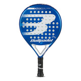 Paleta Padel Bullpadel Onyx