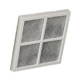 Filtro De Aire Para Neveras LG Hygiene Fresh / Air Fresh