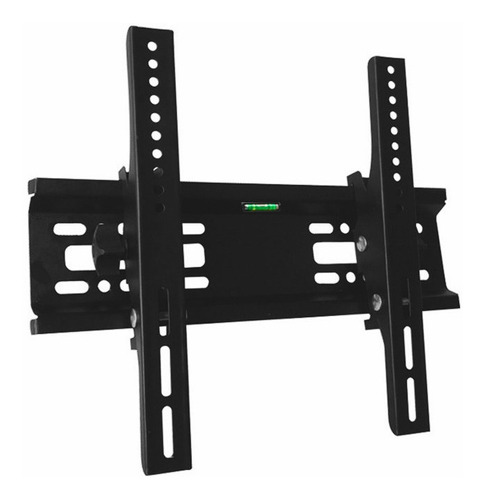 Soporte Pantalla Tv Monitor Vesa Ajustable 15-42 Pulgadas