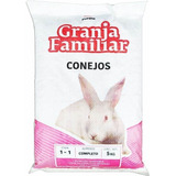 10 Kg Alimento Para Conejo Conejina Purina 100% Original 