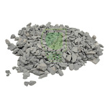 Piedra Gris (1.5 A 3cm 10kg)