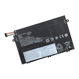 Bateria Lenovo Think Pad E595-20nf0006ge Compatible
