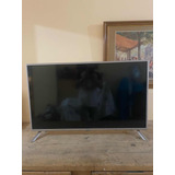 Televisor Led LG 42