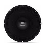 Subwoofer Jbl Selenium 15sw5p 15 Polegadas 1200w Rms 8 Ohms