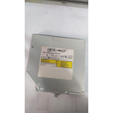 Unidad De Dvd Ts-l633c/soahf Toshiba Samsung