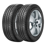 Fate 195/60r15 S Sentiva Sport 88h