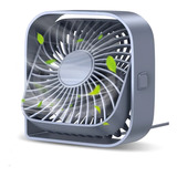 Mini Fan/mini Usb Ventilador De Mano Portatil Pequeño