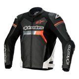 Jaqueta Alpinestars Gp Force