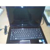 Notebook Lenovo