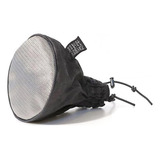 Ys Park Pequenas Diffuser- Negro