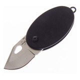 Bop01bo198 Boker Plus L'egg Navaja De Cuello Dog Tag Dije 