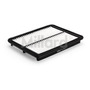 Filtro De Aire Para Kia Sorento 3.5/3.8 2003-2009 Mk19489 Kia Sorento