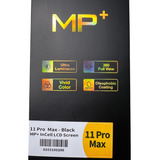 Pantalla iPhone 11 Pro Max  Incell Certificada Display Mp+