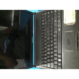 Notebook Intelbras I511 Defeito Leia