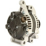 Alternador Toyota Tundra Sequoia 2007 / 2019  Toyota Tundra