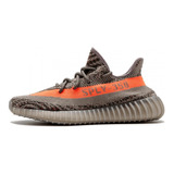 Yeezy Boost 350 V2  Bred Zebra Frozen Beluga En Caja Envio 