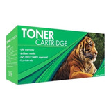 Toner Generico 55x Ce255x P3015 M525 M521