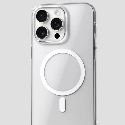 Capinha Iphone 15 | Mercado Livre