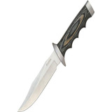 Boker Magnum Safari Mate Cuchillo 4-3/8 