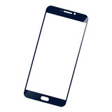 Gorilla Glass Touch Cristal Sam Galaxy S6 Flat G920 920i 