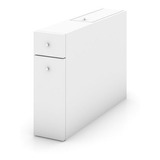 Organizador De Baño  Moderno Mueble Oferta Fabrica  Ob-201