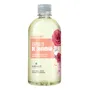 Repuesto Aromatizante Millanel Capullo De Suavidad 500ml | Envío gratis