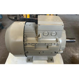 Motor Siemens 15 Hp 1460 Rpm Trifasico