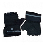 Guantes Para Pesas Gimnasio Fitness Gym Muñequera Miyagi