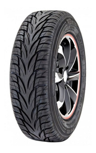 P195/60r15 Tornel Real 87h