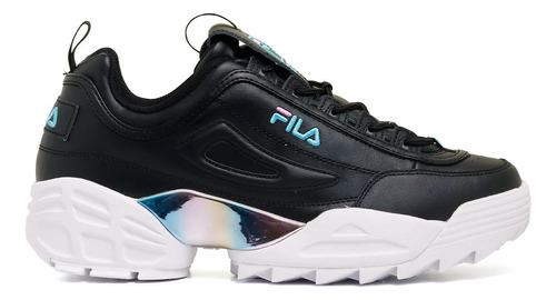 Tenis Fila Disruptor 2 