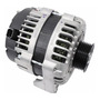 Alternador De Tahoe/ Silverado/ Avalanche/ Colorado, 2pines Chevrolet Colorado