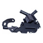 Cuerpo Del Acelerador For Peugeot 206 307 308 Partner 1.6l