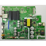 Main Tcl L40s66e Cdh-le40smart21 S40and