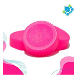 Tapa Rosa De Rosca, R48 - 250 Piezas Marca Agua Inmaculada