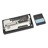 Adaptador Hdd De Interfaz Sata Para Conjunto De Adaptadores