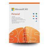 Office 365 12 Meses