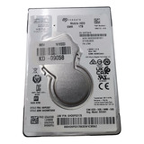 Producto Usado Disco Mecánico Seagate St1000lm035 1tb -rm