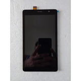 Lcd Display + Touch 7 Pulgadas Compatible Alcatel 9013 9013a