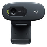 Webcam Câmera Widescreen Gravação De Vídeo Em Computador Log