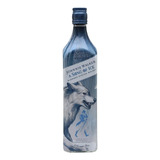 Whisky Johnnie Walker Game A Song Of Ice .