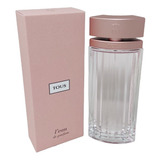 Tous L,eau Eau De Parfum 090 Ml Para Mujer