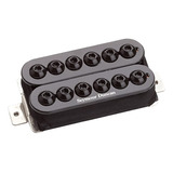 Seymour Duncan Sh8 Invader Humbucker Bridge Pickup