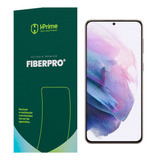 Película Premium Fiberpro Hprime Samsung Galaxy S22 Plus Pto