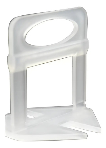 5 Clip O Corbata Niveladores Porcelanico Losetas Porcelanato