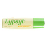 Balsamo Labial Lypsyl Intense Protection Original Mint, Báls