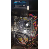 Pc Armada A8 9600 