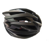 Casco Gw Mantis Talla M Unicamente Varios Colores