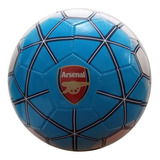 Balón De Fútbol # 5 Liga Europea Arsenal 