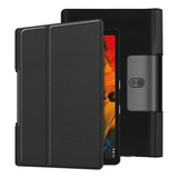 Tablet Case For Lenovo Yoga Smart Tab5 Yt-x705f